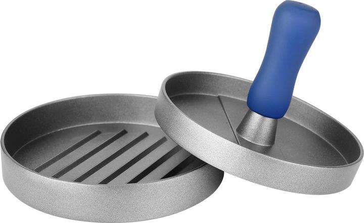 Produktbild Cadac Burger Press 11cm