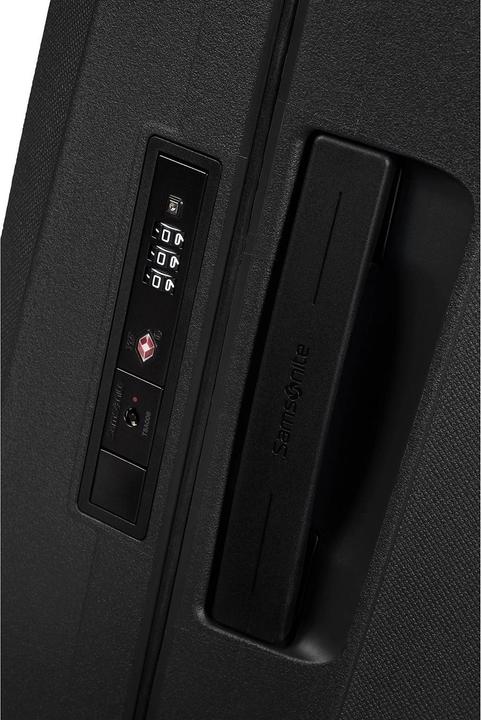 Produktbild Samsonite ESSENS146909 (39 l)