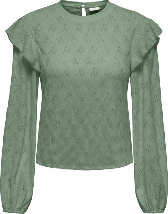 Immagine prodotto JdY JDYLOLLIE Top Top (M)