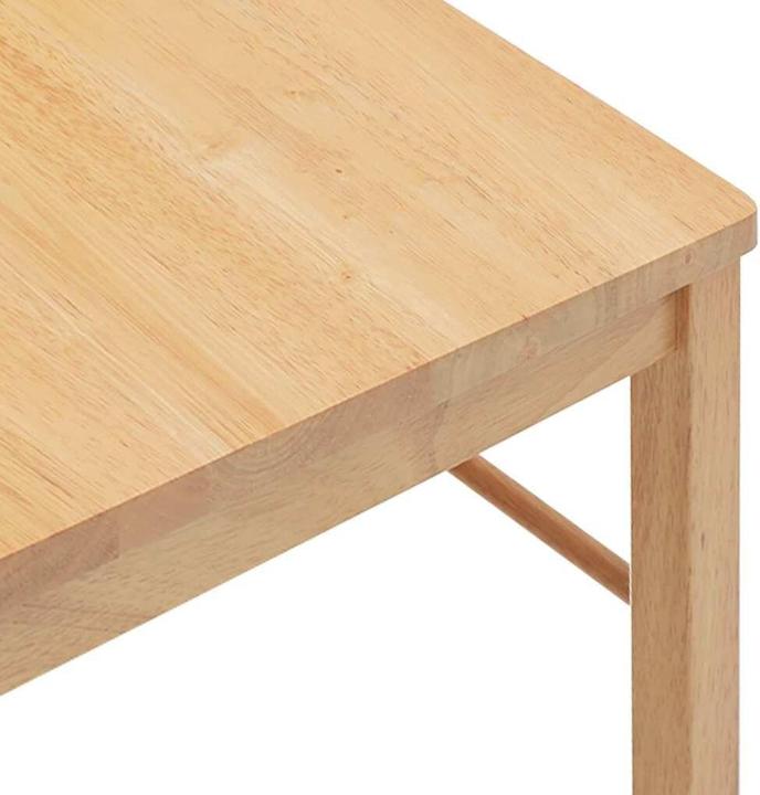 Image du produit vidaXL Esszimmerstuhl