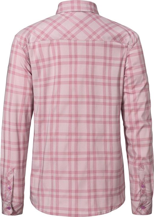 Immagine prodotto Schöffel Blouse Style Fraris WMN (M)