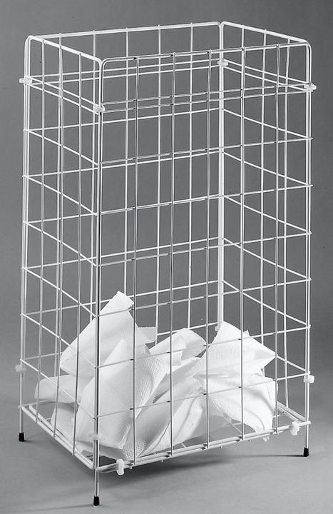 Image du produit Elos Poubelle (60 l)