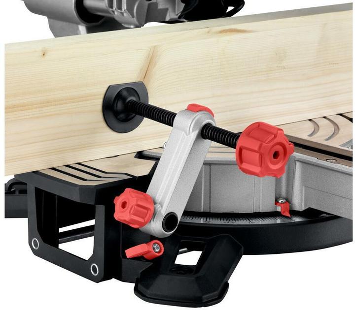 Produktbild Metabo KGS 216 M