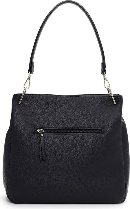 Image du produit Emily und Noah Beutel E&N Halla