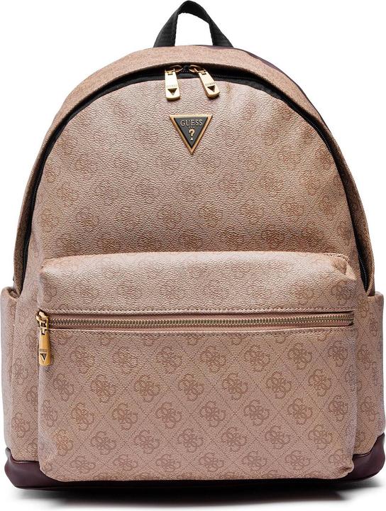 Image du produit Guess Sac à dos / Daypack Vezzola Round Backpack