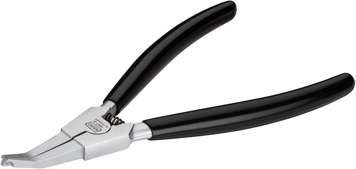 Produktbild HAZET Sicherungsring-Zange 1847-6 (200 mm)