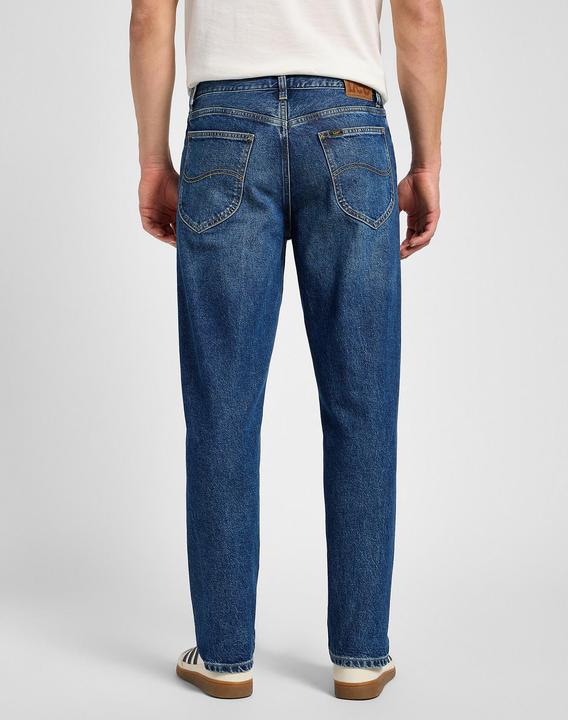 Actual product image Lee Oscar (W30/L32)