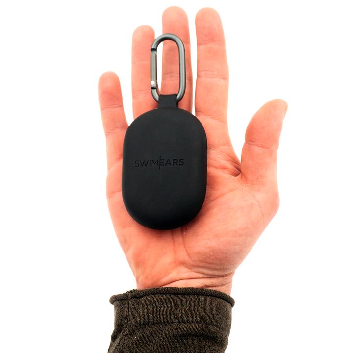Actual product image Arena Swimears