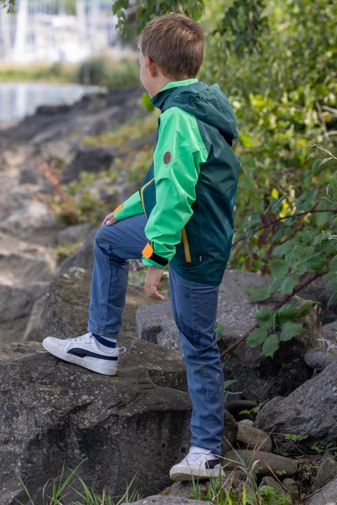 Produktbild Rukka Win (164)