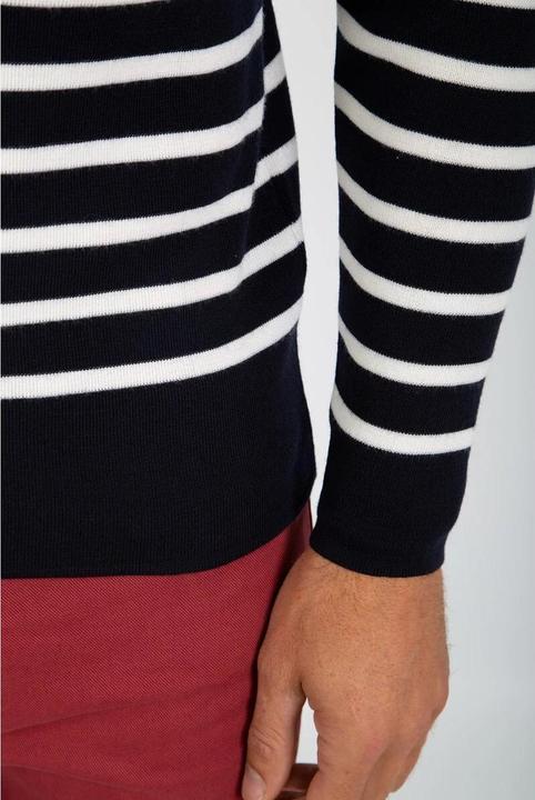 Produktbild Armor Lux goulenez (XS)