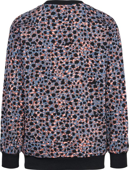 Produktbild hummel Hmlmejse Sweatshirt (122)