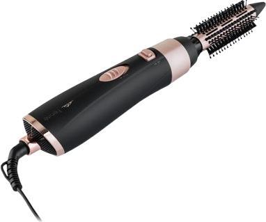 Immagine prodotto ETA Fenité