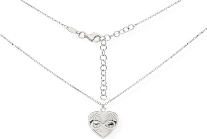 Image du produit Carat Hearts (Or 9 carats)