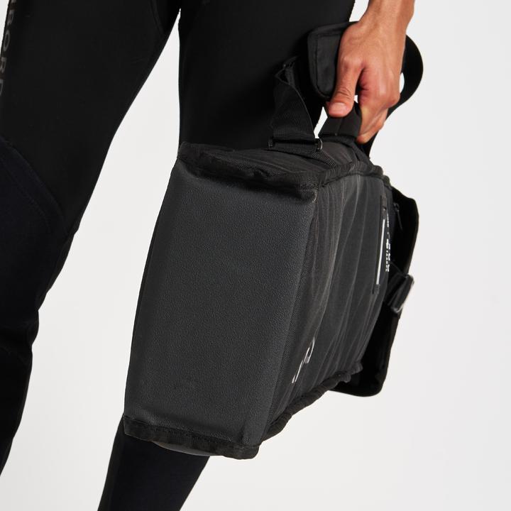 Actual product image Tribord WNG500