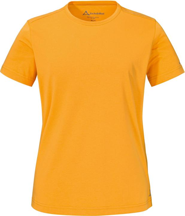 Produktbild Schöffel Buchberg (34, XS)