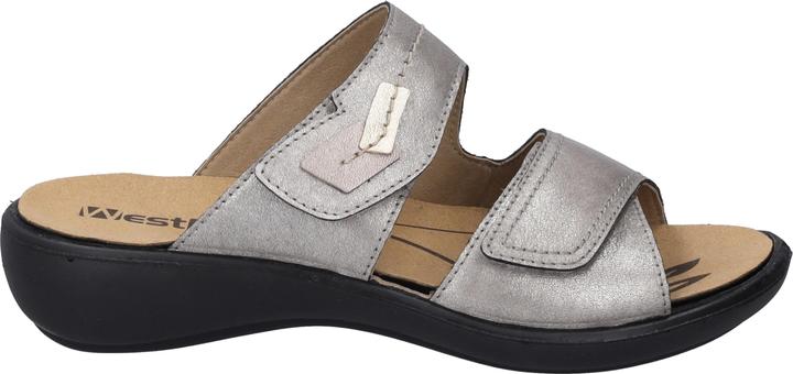 Actual product image Westland 16775-85 (36)