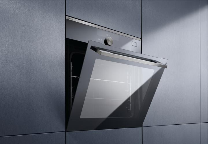 Image du produit Electrolux EB6SL80QCN