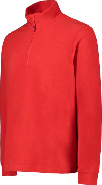 Image du produit CMP Campagnolo Polaire arctique (M)