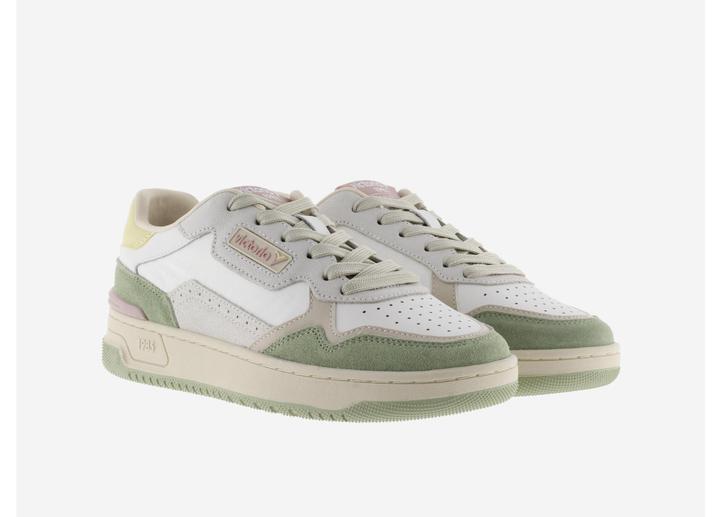 Image du produit Victoria C80 (41)