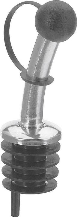 Produktbild Westmark Flaschenausgiesser 'Classic Standard' 2er Pack (Dosierer + Ausgiesser)