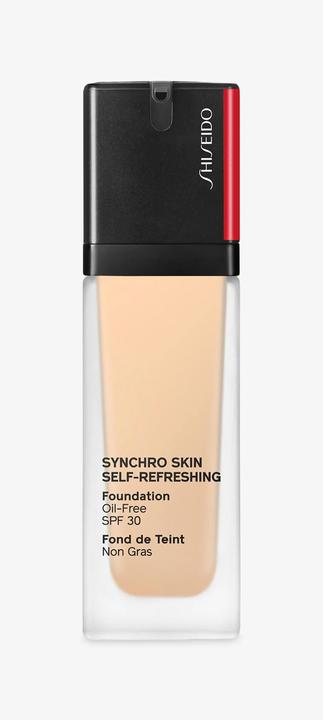Produktbild Shiseido Synchro Skin Self-Refreshing (130 Opal)