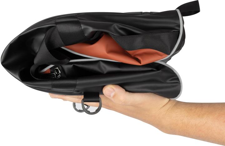 Produktbild Normani Sporttasche 58 l Ostpass (58 l)