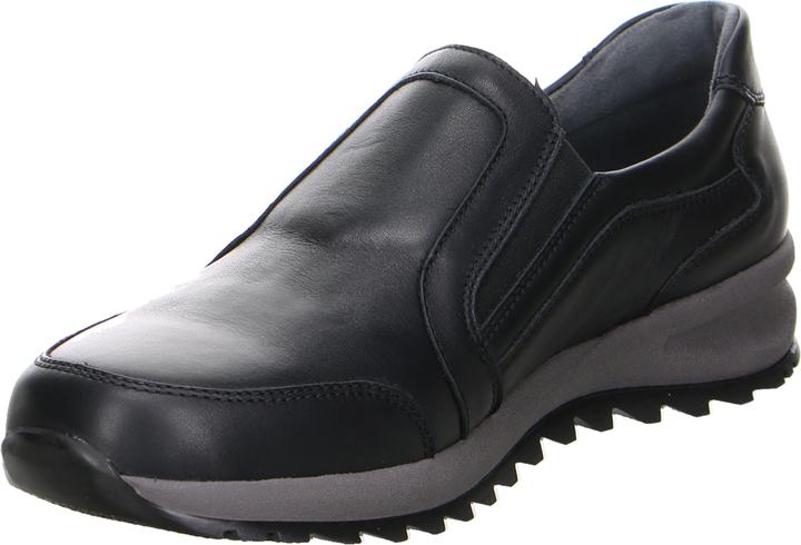 Image du produit Waldläufer 388502-174/001 (45)