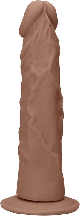 Immagine prodotto Shots Dong without testicles 10"