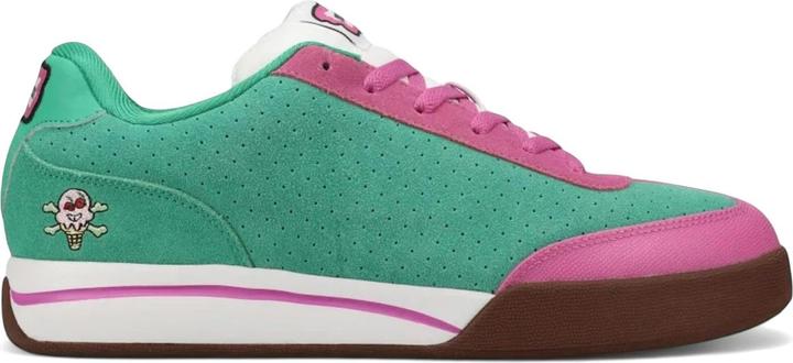 Image du produit Reebok Board Flip BBC Ice Cream Green Pink (40.5)