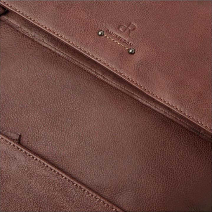 Produktbild Drift Rucksack