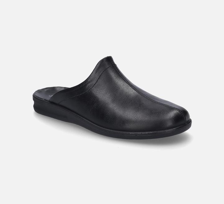 Actual product image Josef Seibel 18108-175 (44)