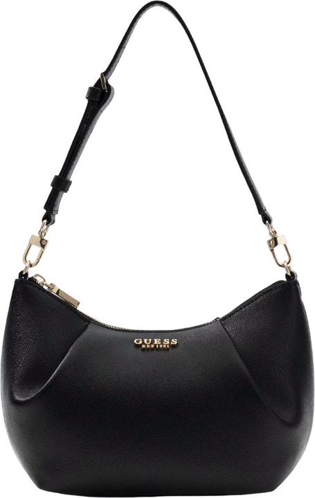 Actual product image Guess Amorette Shoulder Bag