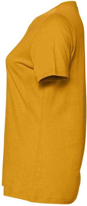 Actual product image Bella Canvas Tshirt (S)