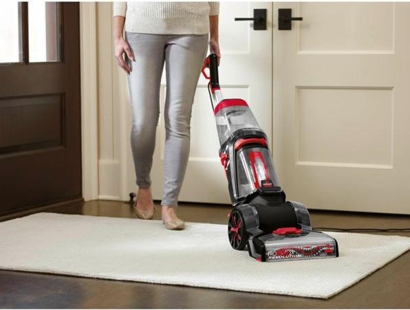 Immagine prodotto Bissell Rivoluzione ProHeat