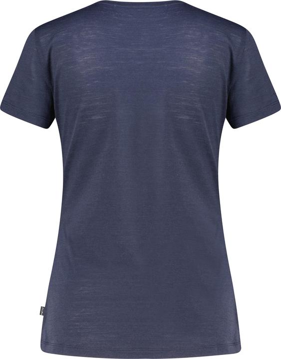 Actual product image Meru Trelleborg Woolmix (S)