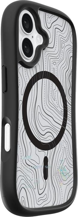 Image du produit Laut Pop Adventure iPhone 16 Plus Midnight (Apple iPhone 16 Plus)
