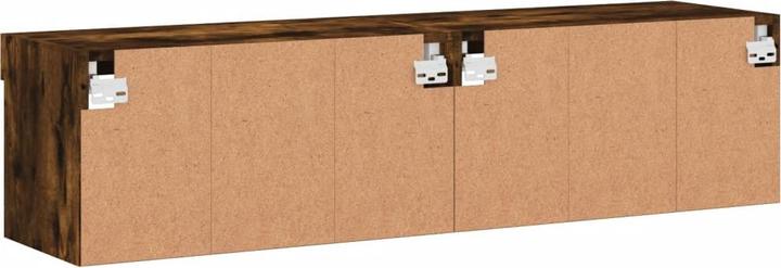 Produktbild vidaXL TV-Schrank (60 x 30 x 30 cm)