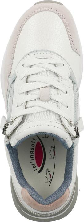 Image du produit Gabor rollingsoft 86.847 (38.5)