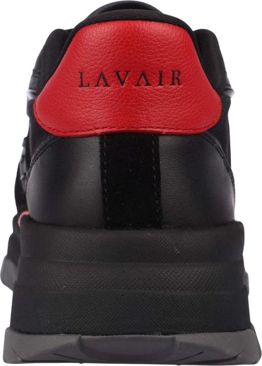 Produktbild Lavair Pacific 2.0 Sneaker Leder (39.5)