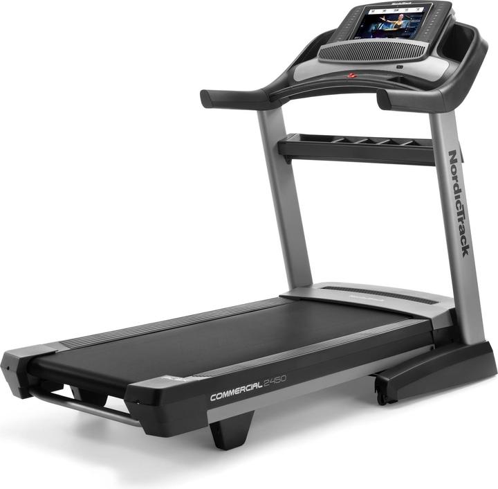Image du produit Nordictrack Commercial 2450