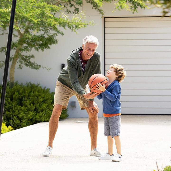 Immagine prodotto Beurer Manschette