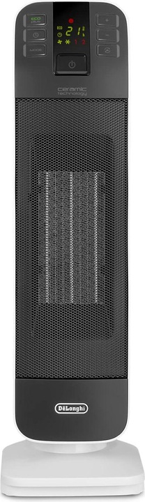 De'Longhi HFX65V20 (2000 W)