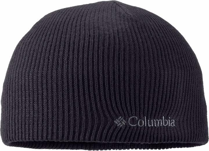 Columbia Whirlibird Watch (One Size)