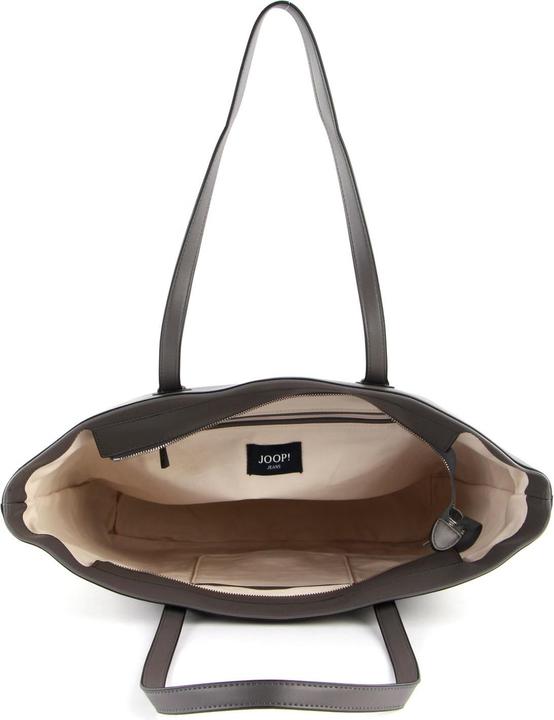 Immagine prodotto Joop! Tondo Lara Shopper LHZ