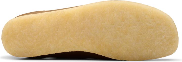 Produktbild Clarks Wallabee (44.5)