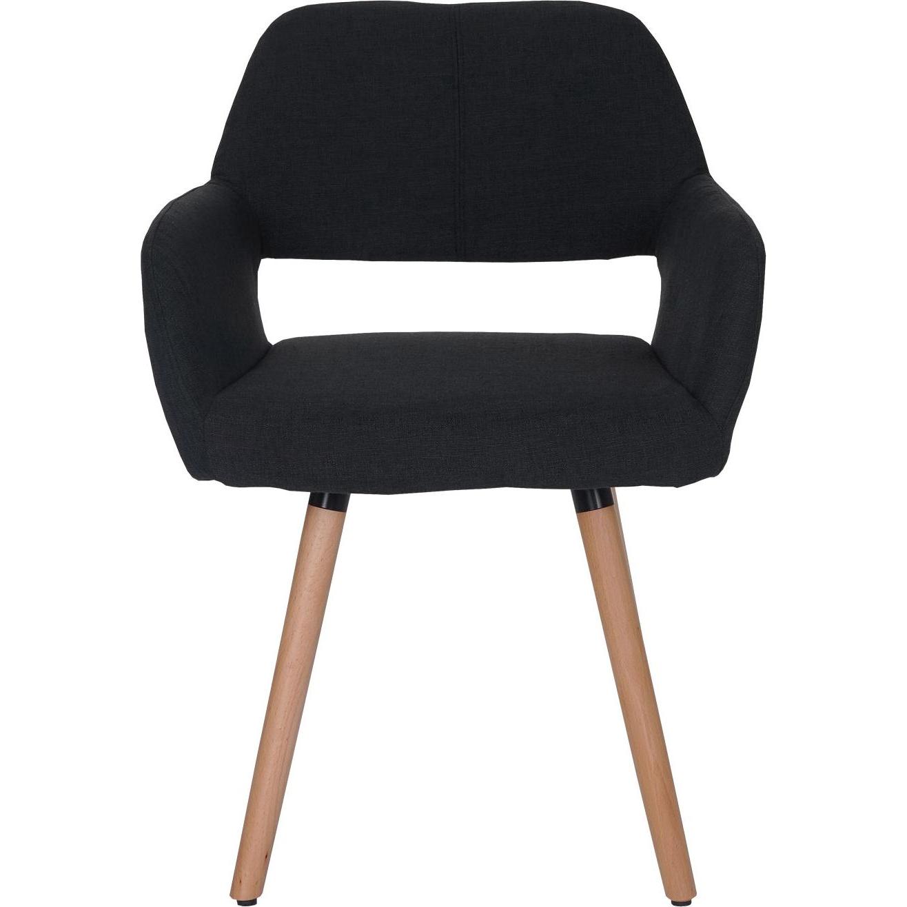 Thumbnail - MCW, Stühle, A50 II