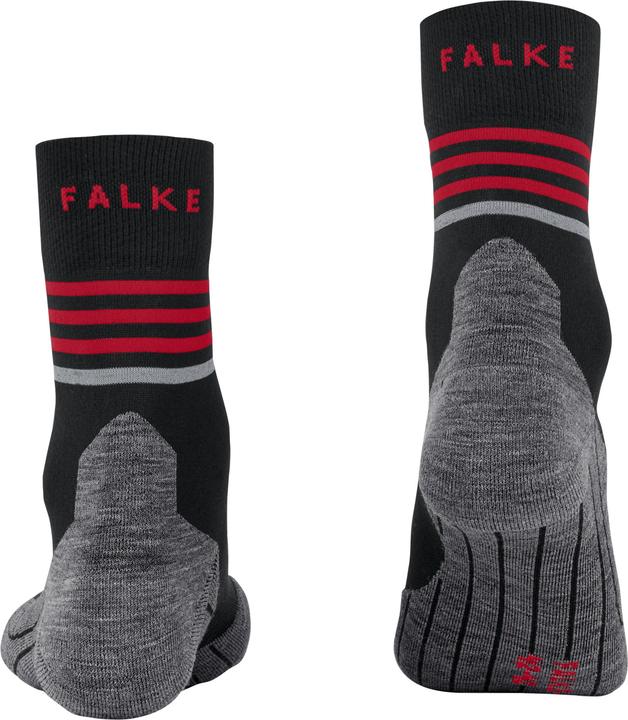 Image du produit Falke RU4 Endurance Reflect Women (41, 42)