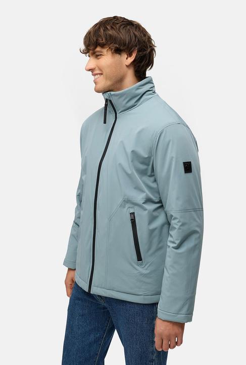 Image du produit Ragwear Colwie Warm YOUMODO (4XL)