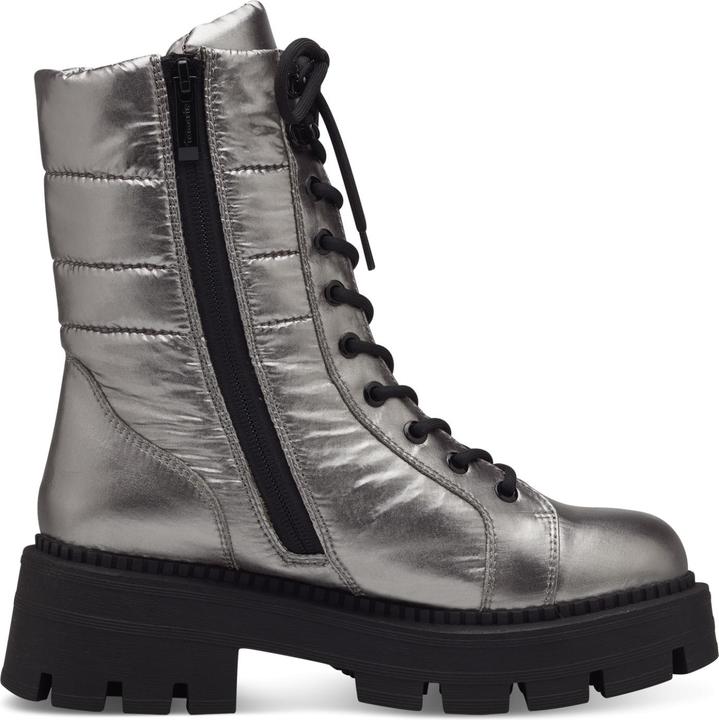 Actual product image Tamaris Ankle boot (38)