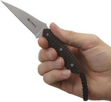 Immagine prodotto CRKT S.P.E.W. (7.60 cm)
